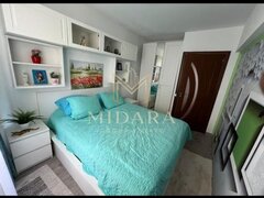 3 camere de inchiriat | Colentina – Doamna Ghica | 600€/luna