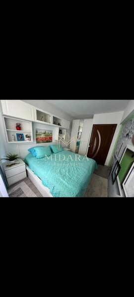 Colentina, Doamna Ghica, 3 camere de inchiriat, 600 €/luna