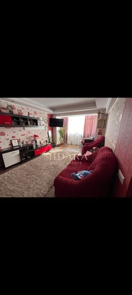 Colentina, Doamna Ghica, 3 camere de inchiriat, 600 €/luna