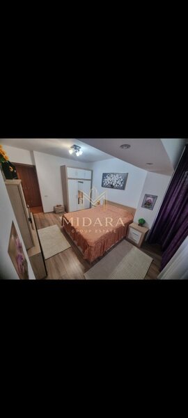 Colentina, Doamna Ghica, 3 camere de inchiriat, 600 €/luna