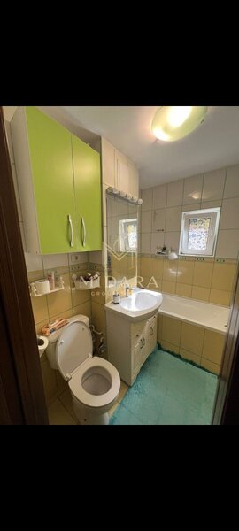 Colentina, Doamna Ghica, 3 camere de inchiriat, 600 €/luna