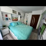 Colentina, Doamna Ghica, 3 camere de inchiriat, 600 €/luna