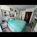 Colentina, Doamna Ghica, 3 camere de inchiriat, 600 €/luna