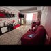 Colentina, Doamna Ghica, 3 camere de inchiriat, 600 €/luna