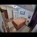 Colentina, Doamna Ghica, 3 camere de inchiriat, 600 €/luna