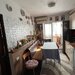 Colentina, Doamna Ghica, 3 camere de inchiriat, 600 €/luna