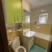 Colentina, Doamna Ghica, 3 camere de inchiriat, 600 €/luna